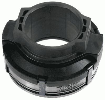 DRUKLAGER SACHS KZIS-4